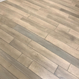 Parquet flottant : des astuces pour le rendre encore plus beau Ducos